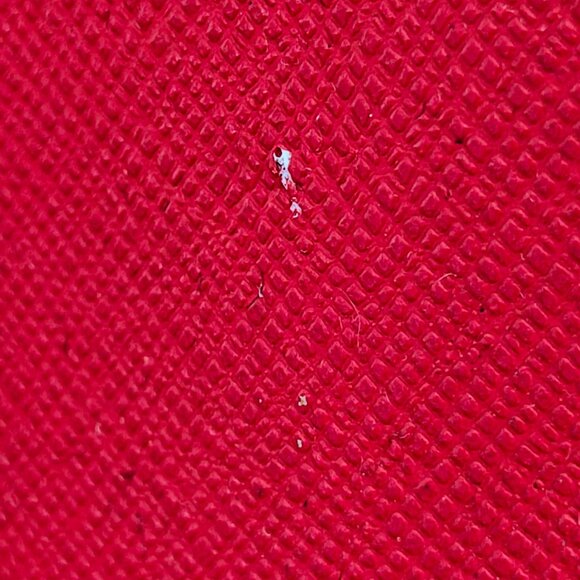 MICHAEL KORS Quinn Tote Bag - Picture 3 of 15